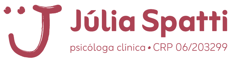 Logo Júlia Spatti_Horizontal-CRP2
